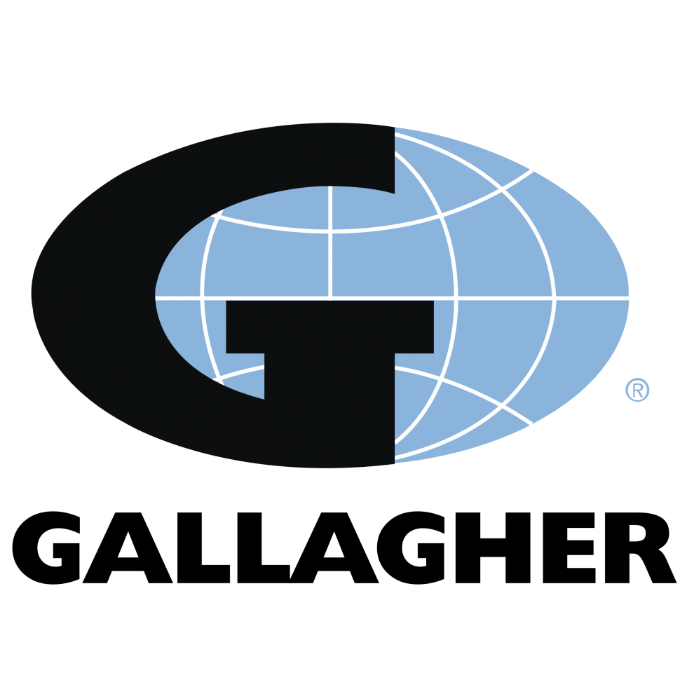 Liability Insurance A+ Rated Malpractice Insurance for Health